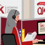 OJK