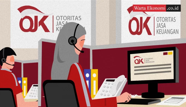 OJK