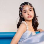 Tiara Annisa