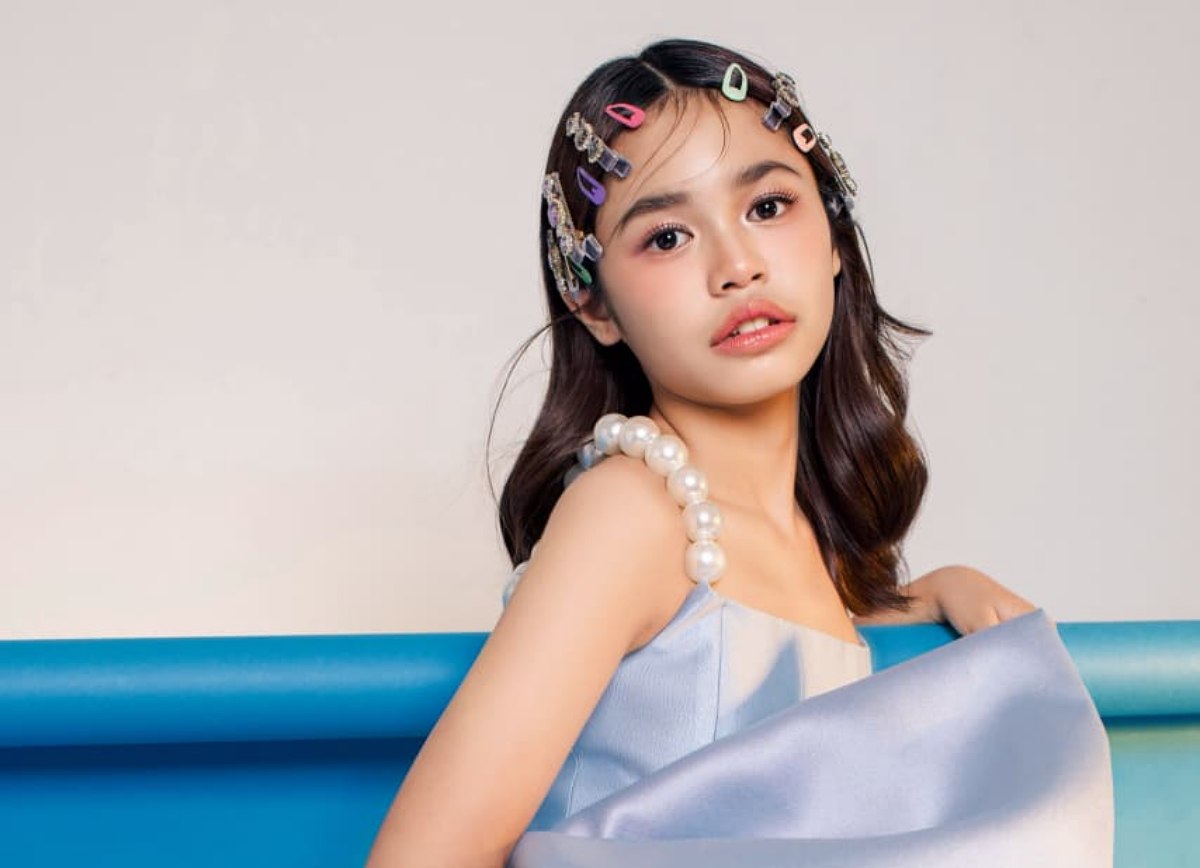 Tiara Annisa