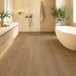 woodplank