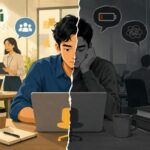 Ilustrasi