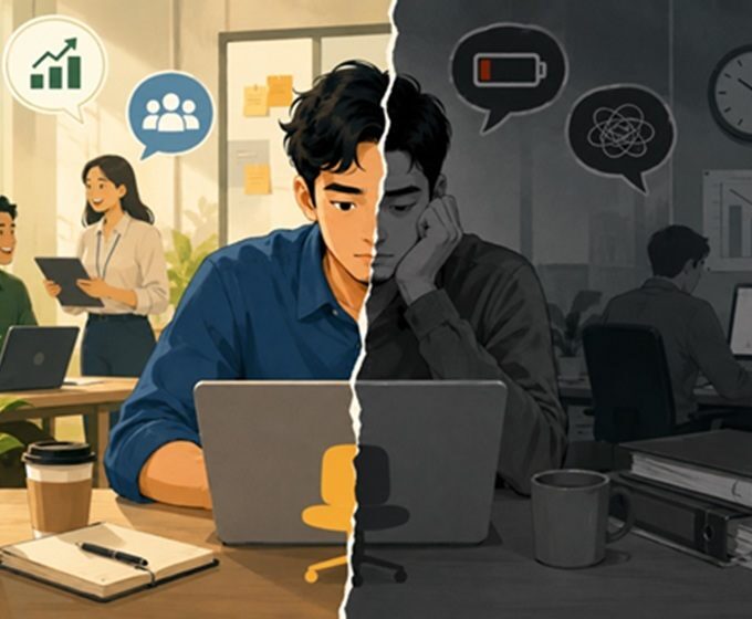 Ilustrasi