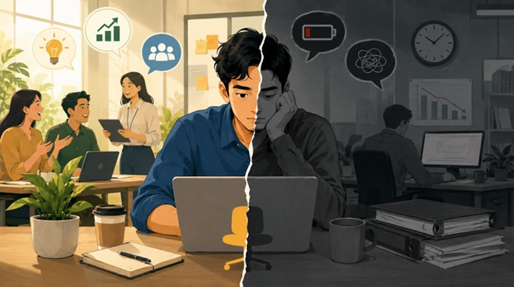 Ilustrasi