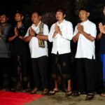 Gemabudhi Blitar
