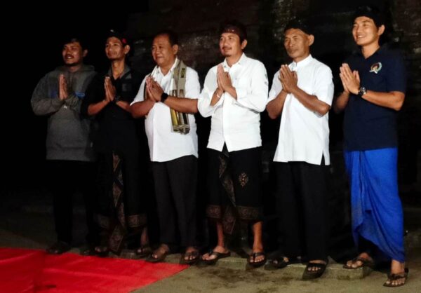 Gemabudhi Blitar