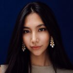 Hayari Putri