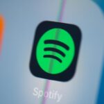 spotify
