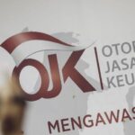 Otoritas Jasa Keuangan
