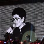 konser Sheila on 7