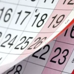 kalender