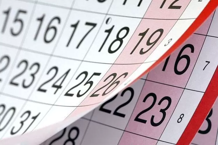 kalender