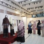 ISI Padang Panjang