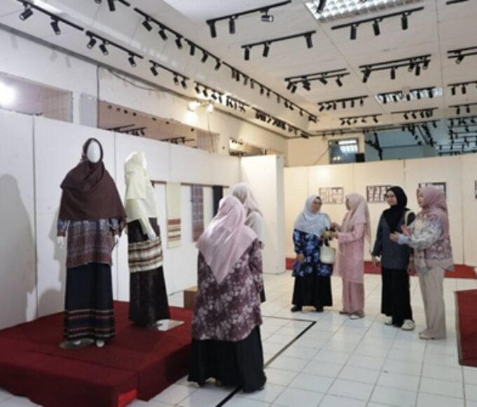 ISI Padang Panjang