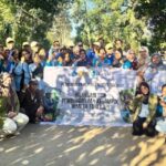 Tim Pengabdian kepada Masyarakat (PKM) UPN “Veteran” Jawa Timur