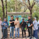 Tim Peneliti UGM