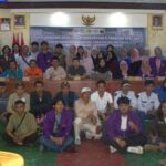 bem_fmipa universitas pakuan