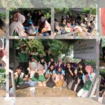 Tim PPK Ormawa BEM Fakultas FMIPA Universitas Pakuan