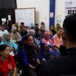 beasiswa PIP