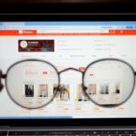 belanja online