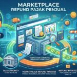 marketplace