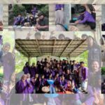 Tim PPK Ormawa BEM FMIPA Universitas Pakuan
