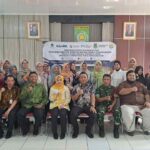 Kegiatan PkM